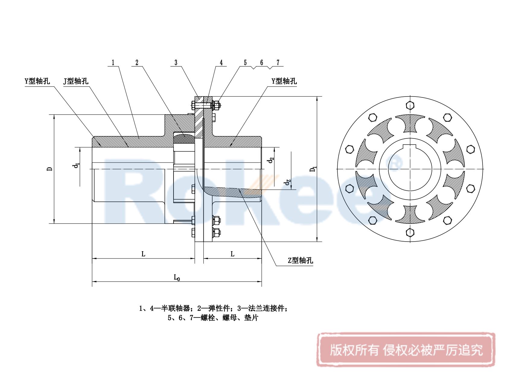 LMD联轴器,MLZ联轴器,LMD梅花联轴器,MLZ梅花联轴器,LMD弹性联轴器,MLZ弹性联轴器,LMD梅花形联轴器,MLZ梅花形联轴器,LMD梅花型联轴器,MLZ梅花型联轴器,LMD梅花弹性联轴器,MLZ梅花弹性联轴器,LMD梅花形弹性联轴器,MLZ梅花形弹性联轴器